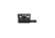 American Defense Manufacturing Trijicon MRO Mount- Co-witness -Full Titanium, Black, AD-MRO-10-TI