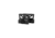 American Defense Manufacturing Trijicon MRO Mount- Co-witness -Full Titanium, Black, AD-MRO-10-TI