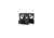 American Defense Manufacturing Trijicon MRO Mount- Lower 1/3 Co- Full Titanium, Black AD-MRO-LCO-Ti