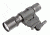American Defense Manufacturing Vltor Flashlight Mount, Black, SMQ-OCG