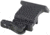American Defense Manufacturing Vortex Razor Red Dot CVRD 45 Degree Offset Mount, Standard Legacy Lever, Left Handed, Black, AD-CVRD-OFFSET-LH-45-STD