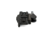 American Defense Manufacturing Vortex Spitfire 1x Mount, Black, AD-SPITFIRE-1X