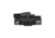 American Defense Manufacturing Vortex Spitfire 1x Mount, Black, AD-SPITFIRE-1X
