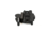 American Defense Manufacturing Vortex Spitfire 1x Mount, Black, AD-SPITFIRE-1X