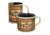 American Expedition Lodge Coffee and Soup Mug Set, Trout 4012106