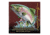 American Expedition Square Coaster, Rainbow Trout 602154