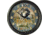American Expedition Vintage Clock With Big Dog Retrieval Service 4010743