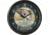 American Expedition Vintage Clock With Ripplin Waters Lodge 4010740