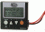 American Hunter Digital Timer for Deer Feeder 30556
