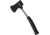 American Hunter Hand Axe