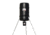 American Hunter 225lb Tripod Feeder w/ R-Kit ProR-225PROVB