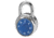 American Lock A400 Combination Padlock 903339