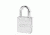 American Lock A5200 Padlock 903360