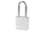 American Lock A5201NR Solid Steel Padlock 939185