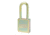 American Lock A5201GLN Government Padlock 903645