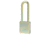 American Lock A5202GLN Government Padlock 902957