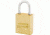 American Lock ASL40 Padlock 903362