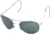 American Optical Flight Gear II Series Sunglasses 8-Base