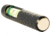 American Precision Arms FR-1 CDL Magnetized Cant Detection Level, Black, FR1CDLEV
