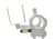 American Precision Arms FR-1 CDL Magnetized Cant Detection Level, Black, FR1CDLEV