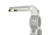American Precision Arms FR-1 CDL Magnetized Cant Detection Level, Black, FR1CDLEV