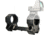 American Precision Arms FR-1 Unimount, 35mm, FR135B15