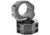 American Precision Arms Gen 2 Tru-Loc Scope Ring, 30mm, .750, G2T30750