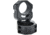 American Precision Arms Gen 2 Tru-Loc Scope Ring, 34mm, 1.125, G2T34125