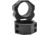 American Precision Arms Gen 2 Tru-Loc Scope Ring, 34mm, .856, G2T34856