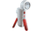 American Red Cross Road Torq ARCPT100W
