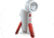 American Red Cross Road Torq ARCPT100W