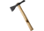 American Tomahawk Model 1 Tomahawk Hickory, 14 overall, Hickory handle, MODEL 1 HICKORY HNADLE