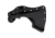 American Tomahawk Model 2 Black Nylon