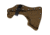 American Tomahawk Model 2 Hickory OD