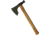 American Tomahawk Model 2 Hickory OD