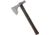 American Tomahawk Model 2