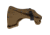 American Tomahawk Model 2 Nylon OD