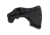 American Tomahawk Model 2 Nylon Topo Map