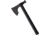 American Tomahawk Model 2 Nylon Topo Map
