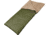 American Trails 4 Piece Kids Camp Set, Green 4PCBY12