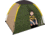 American Trails 4 Piece Kids Camp Set, Green 4PCBY12