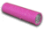 American Trails 4 Piece Kids Camp Set, Pink 4PCGR12