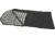 American Trails Tahoe Sleeping Bag, Black, 35x80 LGL2501ZPL