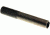 Ameriglo Front Sight Tool, 3/16 inch Nut Driver, Economy Model, All For Glock Models, GTOOL3