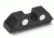 Ameriglo Painted Dot Night Sights - REAR Sight Only - White Dot, .272 Height, Fits Glocks 20,21,29,30,31,32,36 GW-118R