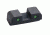 Ameriglo Rear Tritium Night Sights SIG/XD #8 Green Tritium With Black Outlines