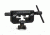 Ameriglo Sight Tool Front And Rear For S&amp;W Shield 
