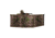 Ameristep 4-Spur Blind Realtree-Realtree Xtra Green, Realtree Xtra 1000768