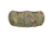 Ameristep Jakehouse ZS3 Fabric Concealment Turkey Blind w/Bag, Lightweight, 2 Person Capacity, Mossy Oak Obsession, AMS-AMEBL0180