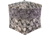 Ameristep AMSAMEBL3044 Cloak Extreme View Blind Veil West River 300 Durashell Pl